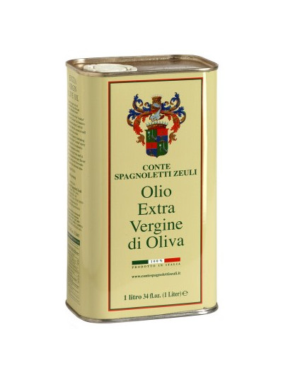 Extra Virgin Olive Oil (1...