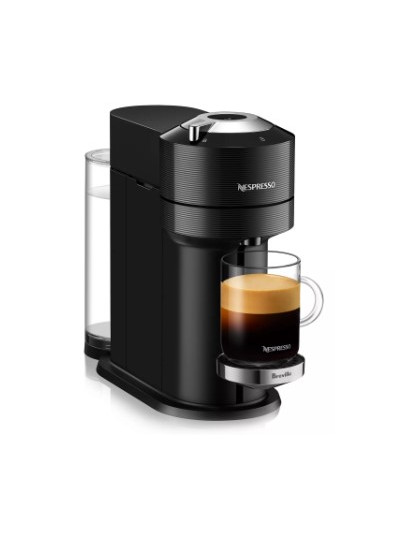 Nespresso Vertuo Next Coffee Machine