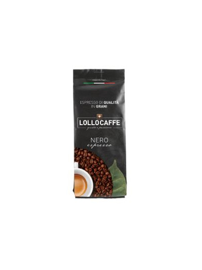 Nero Coffee Beans (1kg)