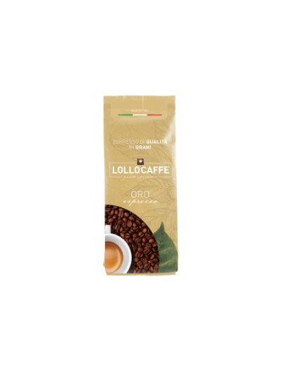 Oro Coffee Beans (1kg)