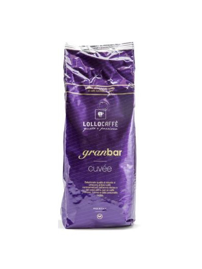 Cuvee Coffee Beans (1kg)
