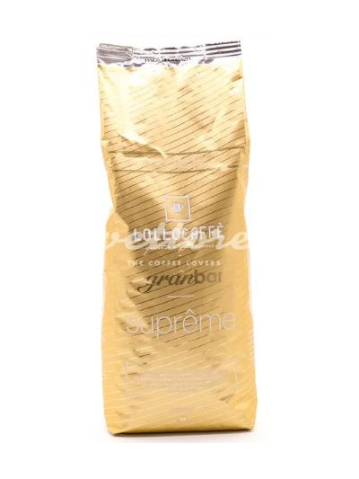 Supreme Coffee Beans (1kg)